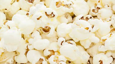 Popcorn
