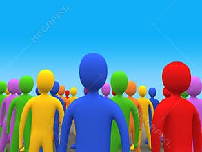 Community