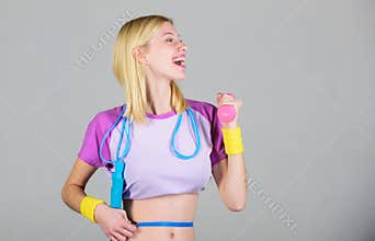 Fitness achievement. Get summer body ready. Fitness result. Calorie burn fitness exercise. Weight loss. Fitness and