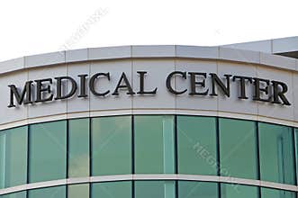 Medical Center