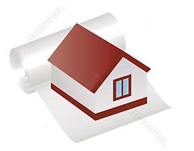 House project