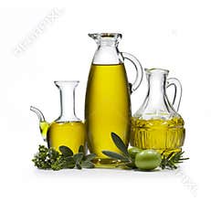 Olive Oil 2
