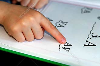 Learn
