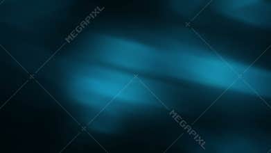 Abstract soft motion blur