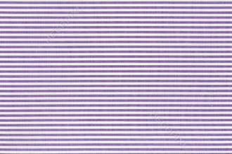 Seamless abstract background purple with horizontal lines.