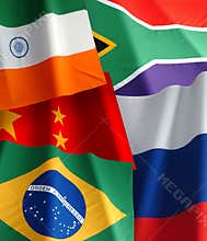 Flags