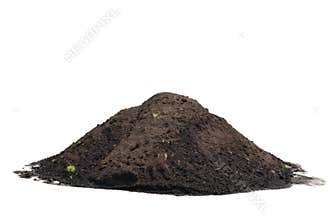 Compost
