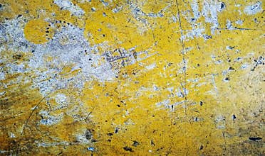 Red, black, white and yellow shaded wall textured background. paper grunge background texture. background wallpaper.