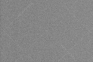 Noise. Background effect with sound effect and grain. Distress overlay texture for your design. Grainy gradient background -