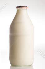 Milk
