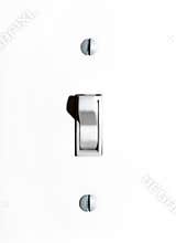 Light switch