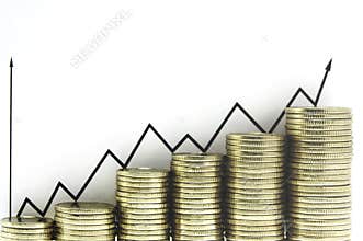 Business graph