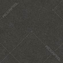 Dark Asphalt Texture