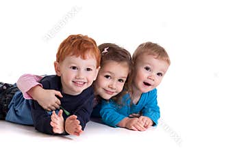Kids