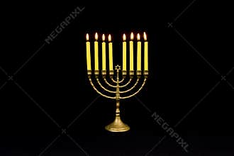 Menorah