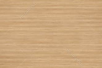 Grunge wood pattern texture background, wooden background texture.