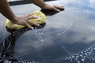 Carwash