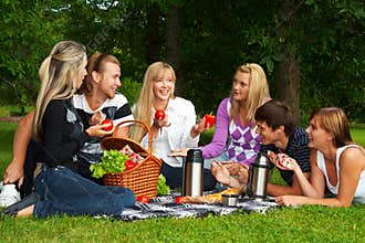 Picnic