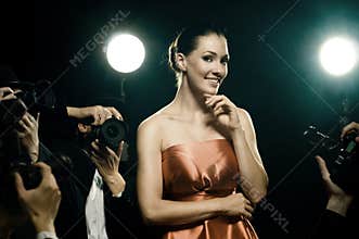 Paparazzi