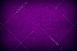 Purple textured background