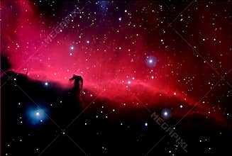 Astronomy