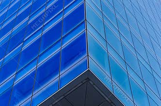Angles in Architecture