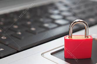 Computer security