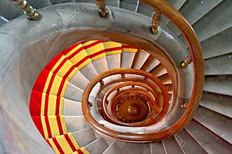 Spiral