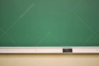 Chalk Board