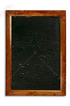 Blackboard