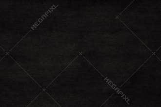 Abstract black felt background. Black velvet background.