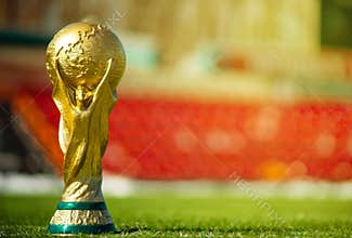 FIFA World Cup