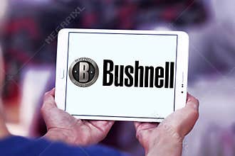 Bushnell Corporation logo