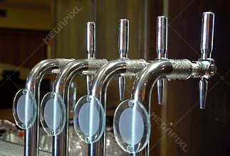 Make Mine a cold one