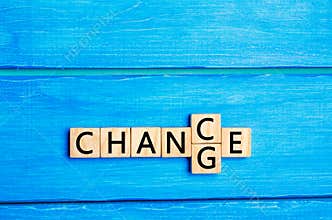 Personal development and career growth or change yourself concept. concept of motivation, goal achievement, potential, incentive