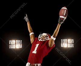 Football Win