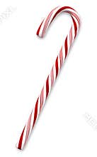 Candy cane