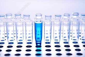 Medical science