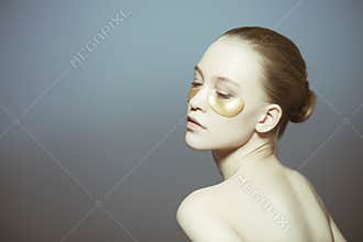 Skin care for girls