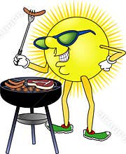 Sun_BBQ