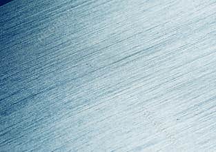 Metal texture