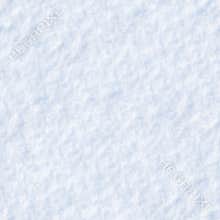 Snow seamless background.