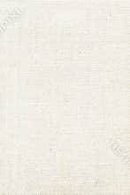 White canvas texture