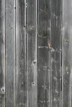 Barn Boards