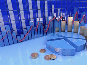 Finance and economy