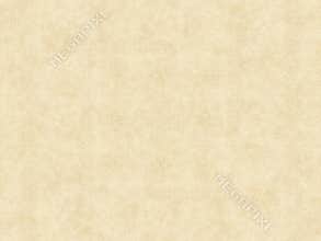 Elegant old paper background texture