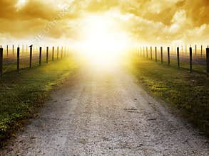 Road