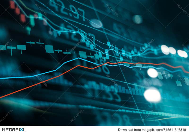 Stock Market Analysis