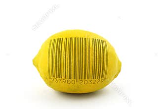 Lemon to scan