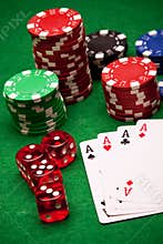 Casino royale